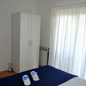 check availability